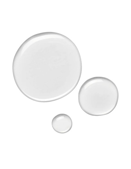 Oil In Regenerating Pearls Kiotis | Stanhome Shop Online