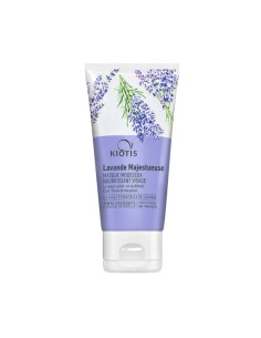Lavander Mousse Face Mask| Stanhome Shop Online