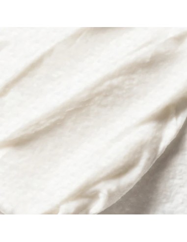 Lavander Mousse Face Mask| Stanhome Shop Online