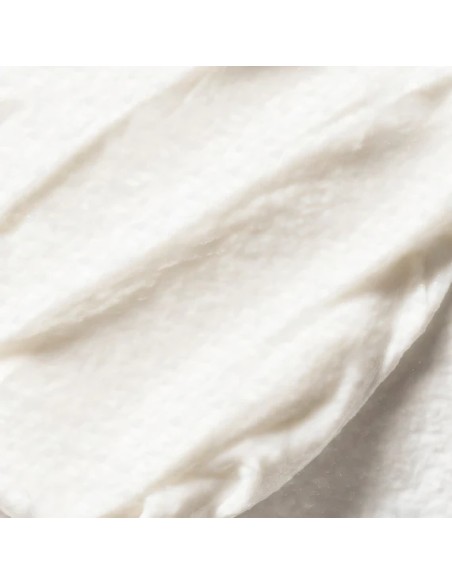 Lavander Mousse Face Mask| Stanhome Shop Online