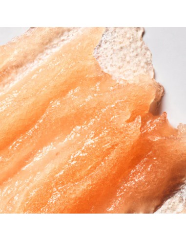 Mandarin Face Mask | Stanhome Shop Online