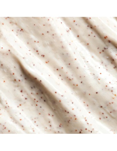 Lavander Face Scrub| Stanhome Shop Online