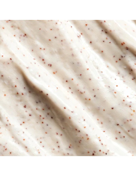 Lavander Face Scrub| Stanhome Shop Online
