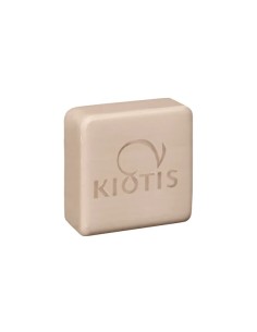 Delicate Chamomile Body Soap 80gr | Stanhome Shop Online 2