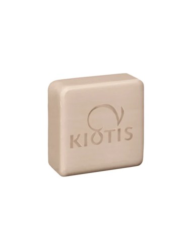 Delicate Chamomile Body Soap 80gr | Stanhome Shop Online