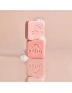 Pink Berry Solid Soap 80gr| Stanhome Shop Online 2