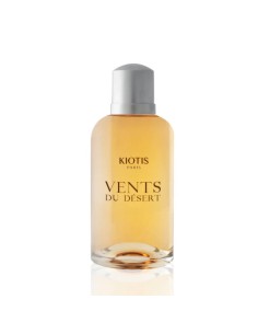 Vents du Désert Eau de Toilette |Stanhome Shop Online
