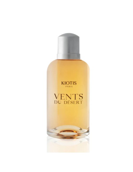 Vents du Désert Eau de Toilette |Stanhome Shop Online