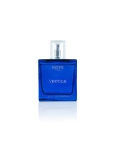 Vertige Eau de Parfum Kiotis 100ml | Stanhome Shop Online