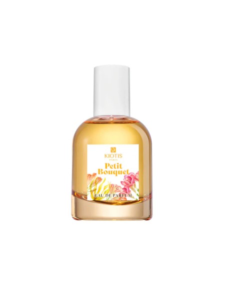 Petit Bouquet Eau de Parfum 50ml |Stanhome Shop Online