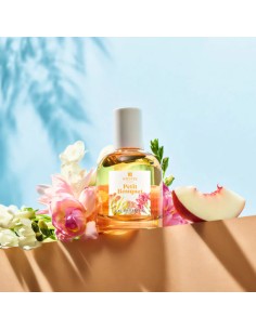 Petit Bouquet Eau de Parfum 50ml |Stanhome Shop Online 2
