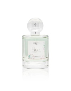 Pure Coincidence Eau de Parfum Kiotis 50ml| Stanhome Shop Online