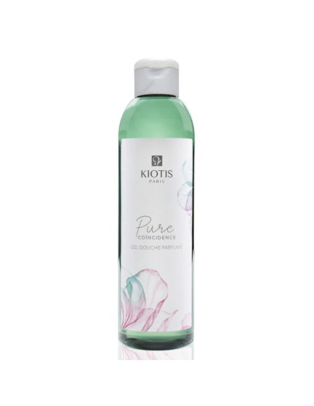Pure Coincidence Shower Gel 200ml|Stanhome Shop Online