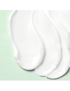 Galanga Plumping Anti-Wrinkle Cream Dr Pierre Ricaud| Stanhome Shop Online 2