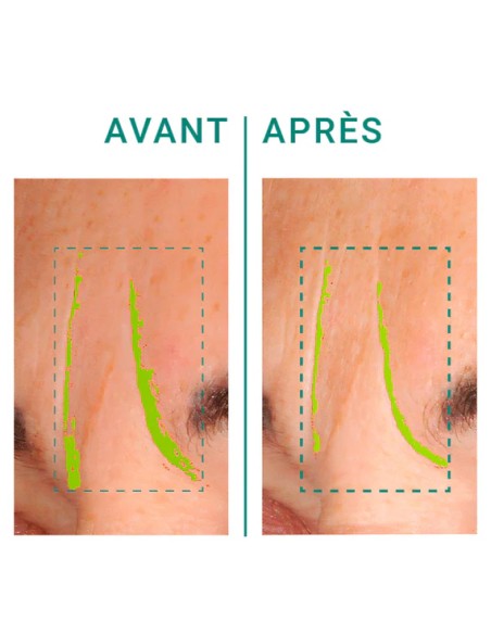 Galanga Plumping Anti-Wrinkle Cream Dr Pierre Ricaud| Stanhome Shop Online