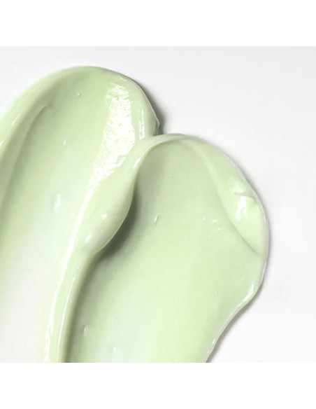 Express Smoothing Anti-Wrinkle Mask |Stanhome Shop Online