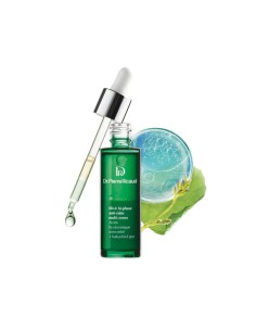 Anti-Wrinkle Bi-Phase Elixir | Stanhome Shop Online
