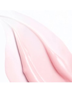 Neck lifting Cream And Décolté  Dr Pierre Ricaud| Stanhome Shop Online 2