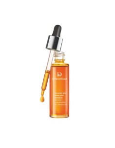 Instant Glow Complexion Serum Dr. Pierre Ricaud | Stanhome Shop Online