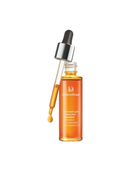 Instant Glow Complexion Serum Dr. Pierre Ricaud | Stanhome Shop Online