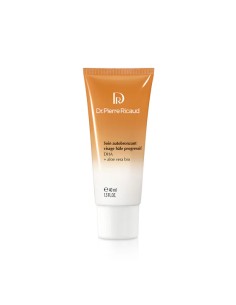 gradual Tan Face Self-Tanner| Stanhome Shop Online 2