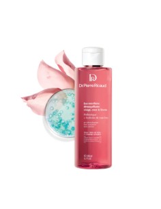 Micellar Cleansing Water 200ml | Stanhome Shop Online
