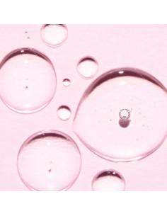 Micellar Cleansing Water 200ml | Stanhome Shop Online 2