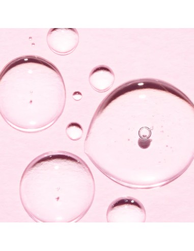 Micellar Cleansing Water 200ml | Stanhome Shop Online