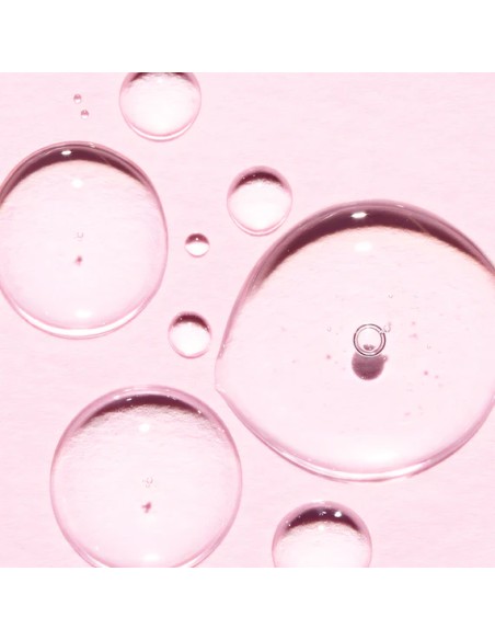 Micellar Cleansing Water 200ml | Stanhome Shop Online
