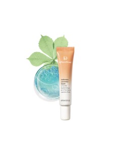 Corrector Smoothing Anti-Dark Circles |Stanhome Shop Online