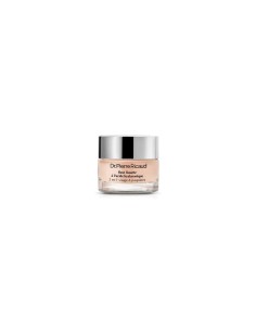 2 In 1 Smoothing Face & EyePrimer | Stanhome Shop Online