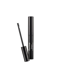 Eyebrow Fixator Mascara  | Stanhome Shop Online