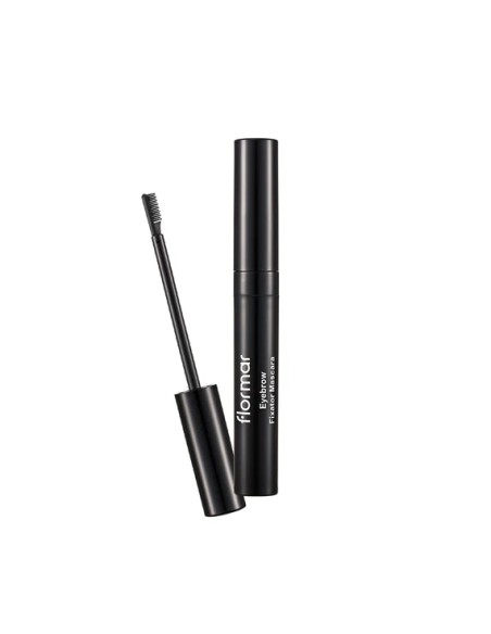 Eyebrow Fixator Mascara  | Stanhome Shop Online