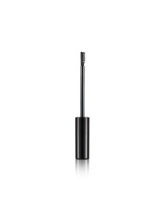 Eyebrow Fixator Mascara  | Stanhome Shop Online 2