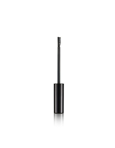 Eyebrow Fixator Mascara  | Stanhome Shop Online