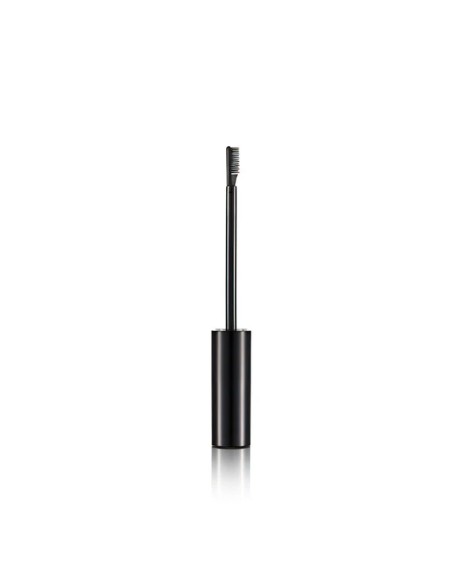 Eyebrow Fixator Mascara  | Stanhome Shop Online