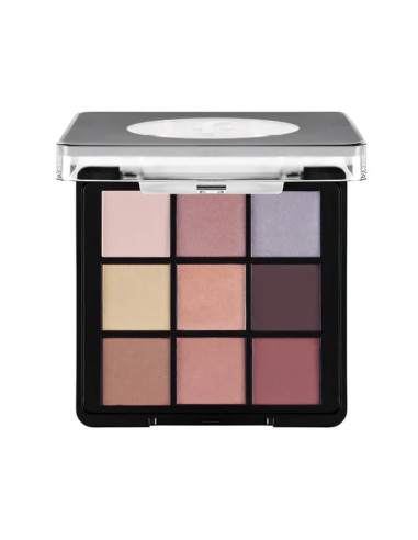 Eyeshadow Palette Fallen Angel 9gr |Stanhome Shop Online
