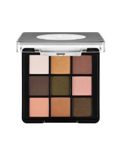 Eyeshadow Palette Grande Galaxie 07| Stanhome Shop Online 2