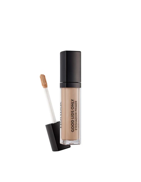 Good Lids Only Eyeshadow Primer Flormar | Stanhome Shop Online