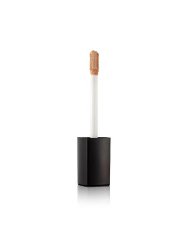 Good Lids Only Eyeshadow Primer Flormar | Stanhome Shop Online