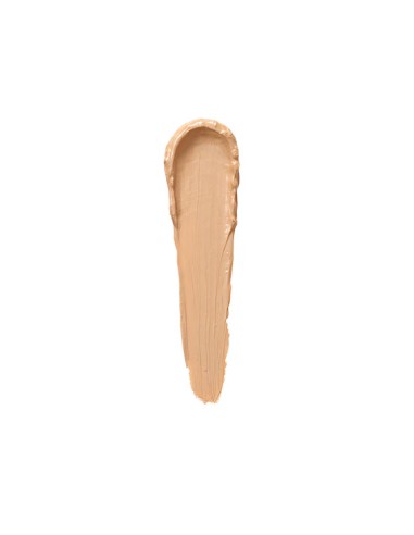 Good Lids Only Eyeshadow Primer Flormar | Stanhome Shop Online