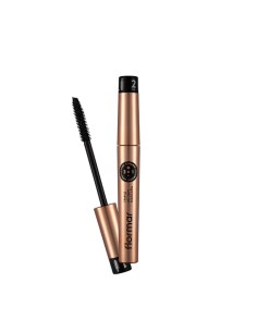 Triple Action Mascara | Stanhome Shop Online