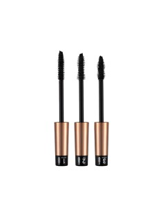 Triple Action Mascara | Stanhome Shop Online 2