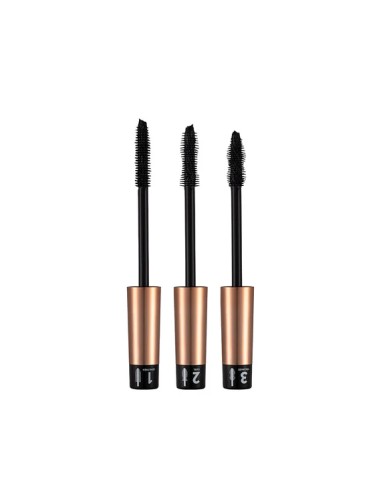 Triple Action Mascara | Stanhome Shop Online