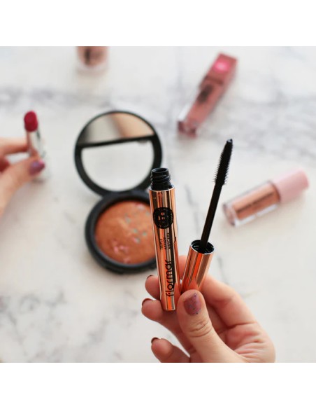 Triple Action Mascara | Stanhome Shop Online