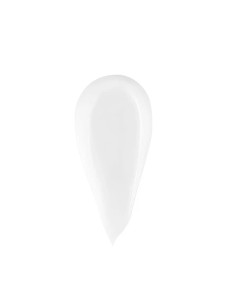 Illuminating Make-Up Primer Plus Flormar |Stanhome Shop Online 2