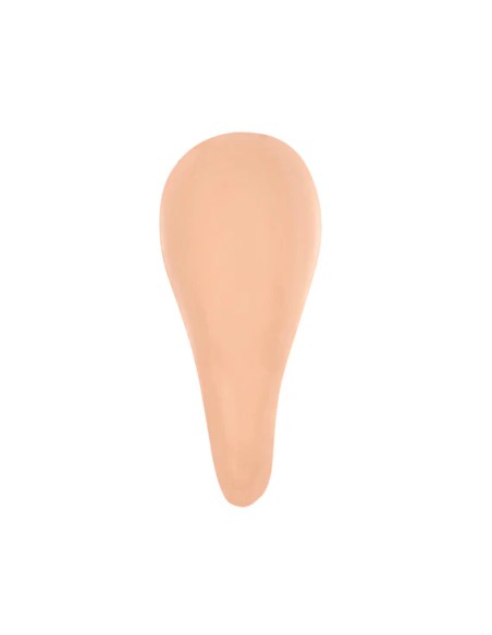 Invisible Cover HD Foundation Flormar | Stanhome Shop Online