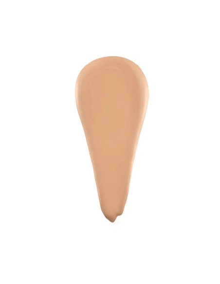 Invisible Cover HD Foundation Flormar | Stanhome Shop Online