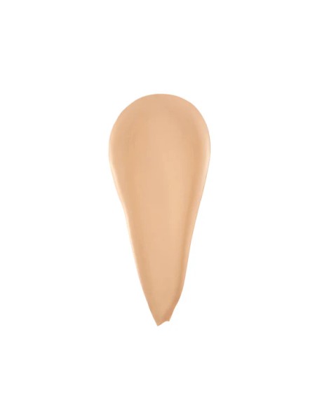 Invisible Cover HD Foundation Flormar | Stanhome Shop Online
