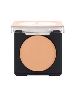 Bronzing Powder Flormar | Stanhome Shop Online
